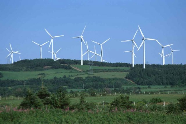 Saint-Laurent-Gaspesie