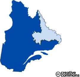 Province de Québec