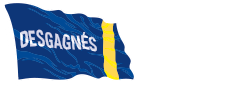 Desgagnés