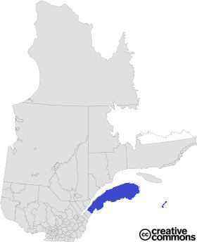 bas-stlaurent-gaspesie